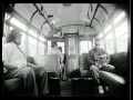 Beastie Boys - "The Rat Cage" [part 6 of 7]