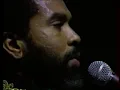 KASSAV " mwen malad'aw " (live)
