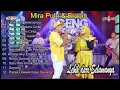 Download Lagu Lebih dari selamanya / Brodin \u0026 Mira Putri / #agengmusic