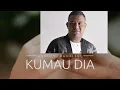 Download Lagu admesh - ku mau dia || karaoke