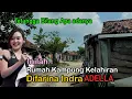 Download Lagu Kampung Halaman Difarina Indra Adella Masa Kecil Di Pedesaan Kenduruan Tuban