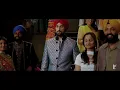 Jogi Mahi Song | Bachna Ae Haseeno | Ranbir Kapoor | Minissha Lamba | Sukhwinder, Shekhar, Himani