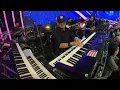 Download Lagu Keyboard Cam Balqis, Mila Bogor. #dangdutacademy7 #ip22keyboardcam