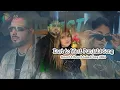 Download Lagu East to West Punjabi Song | Shipra Goyal X Khan Bhaini | Slowed \u0026 Reverb Latest Punjabi Song 2024