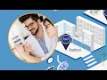 myCare iMedicWare
