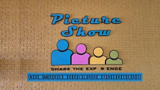 Altamonte Picture Show Farewell to Orlando s Beloved Dollar Theater 20 Years Gone Not Forgotten
