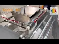 Download Lagu Technomod MD1 Long Dough Molder