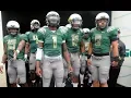 A look back at the evolution of Oregon Ducks football uniforms over the last decade