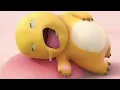 Download Lagu DINO KUNING MOVIE 12