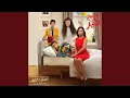 Download Lagu Aishas Appearance