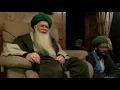 Download Lagu Subhana Allah wa Bi Hamdihi Subhana Allah Al-Adheem - Live stream