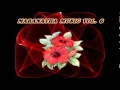 Download Lagu MARANATHA MUSIC VOL 6