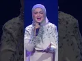 Download Lagu RATUKU - DATO SRI SITI NURHALIZA (MUSIC OF THE SOUL)