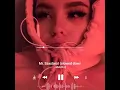 Download Lagu Mr. Saxobeat (slowed down) ⚡💣