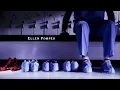 Grey s Anatomy - Intro Season 1 1080p