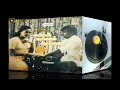 Download Lagu Kalai Nera - Amman Kovil Kizhakkaale - Vinyl LP To 24 Bit Hi Res Audio Songs
