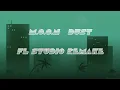 Download Lagu M.O.O.N - Dust (Vincienty Remix)
