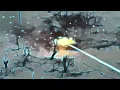 RXDXVIL - AUTOMOTIVO MAZU FUNK (T-90 vs Bradley Phonk edit)