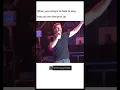Download Lagu Serj Tankian vocal mistake during System of a Down's 'I-E-A-I-A-I-O' performance (2013)