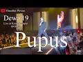 Download Lagu Dewa 19 Live at Kuala Lumpur 9 Sep 2022: Pupus