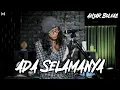 Download Lagu Ada Selamanya - Fiersa Besari Ft For Revenge (Piano Version) by Anjar Boleaz