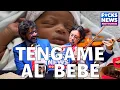 F*cksNews: Téngame Al Bebé