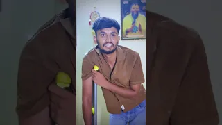 भाई के साथ किया बुरा बर्ताव, फिर जो हुआ उसने सबको रुला दिया 💔 | भावुक कहानी