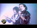 Download Lagu Shalamar - I Can Make You Feel Good 1982 (Remastered)