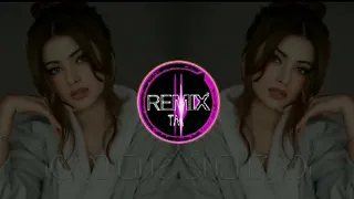 اروع ريمكس اغنية دي مشكله لا مش كده مشهوره 2024 ترند التيك توك Elsen Pro DI MOCHKILA 