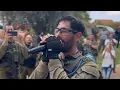 Download Lagu Shlomo Lipman - Emotional Im Eshkachech  שלמה ליפמן אם אשכחך במילואים