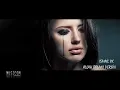 İSMAİL YK - ALLAH BELANI VERSİN