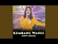 Download Lagu Kembang Wangi