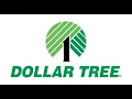 Mother Working At Dollar Tree Accused Of Crime