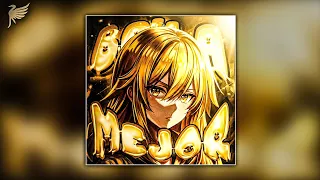 baila mejor extended super slowed reverb best version