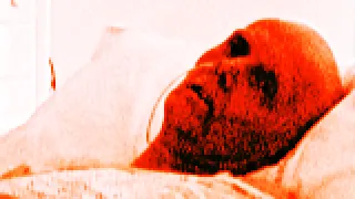 Encontré 15 Casos Inquietantes...