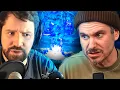 Download Lagu Destiny Reacts To H3 Content Nuke