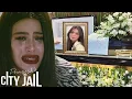 Download Lagu Prinsesa Ng City Jail | Episode 123 June 14 2025 FULL EPISODE SPOILER STORYTELLING