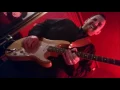 Download Lagu Turnerfield Blues Band reunion Railway Hotel Southend on Sea 04 12 2016