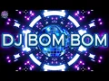 Download Lagu DISCO NONSTOP TECHNO REMIX - DJ BOMBOM MUSIC REMIX