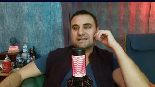 CY - Çocuğunuzu Adam Gibi Yetiştirin.