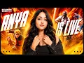 BGMI 4 5 UPDATE SPIDER-MAN NARUTO EVENT AJJ HOGA SUBSCRIBER GAMEPLAY