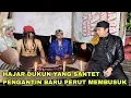Download Lagu HAJAR DUKUN SANTET PENGANTIN BARU PERUT MEMBUSUK