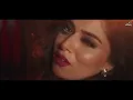 Jatta Tu (Official Video) | JP47 x Karam Brar|UV|Mad Mix|New Punjabi Song 2026|Latest Punjabi Songs