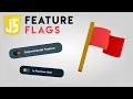 Using JS Feature Flags to Unlock Hidden Scope Bug Bounty Explained
