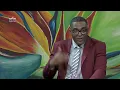 Download Lagu 250915 TO THE POINT - RAYMOND LANDVELD (MINISTER TCT)