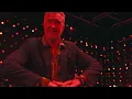 Queens of the Stone Age - Full Performance (Live on KEXP)