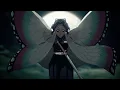 Why did they BUFF INSECT Project Slayers PVP