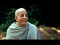 1 Hour of Hare Krishna Mantra (Boards of Canada - Naraka)