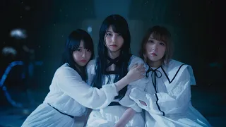 YouTube影片, 內容是魔法紀錄 魔法少女小圓外傳 第二季：覺醒前夜 的 TrySail『Lapis』(TVアニメ『マギアレコード 魔法少女まどか☆マギカ外伝 2nd SEASON –覚醒前夜-』)Music Video