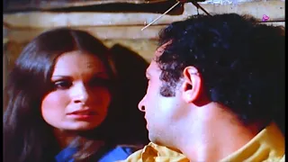 فيلم ابتسامه واحدة لا تكفى 1971 